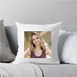Bobbi Althoff Merch For Fans Bobbi Althoff Pillows Cover