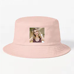 Bobbi Althoff Merch For Fans Bobbi Althoff Hats & Caps