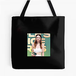 Bobbi Althoff Collection for fans Bobbi Althoff Bags