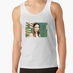 Bobbi Althoff Signature Bobbi Althoff Tank Tops