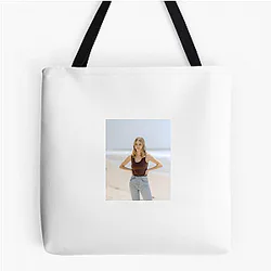 Bobbi Althoff Merch Bobbi Althoff Bags
