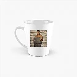 Bobbi Althoff Merch Collection Bobbi Althoff Mugs
