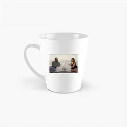 Bobbi Althoff Special Collection Bobbi Althoff Mugs