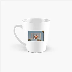 Bobbi Althoff Merchandise Bobbi Althoff Mugs
