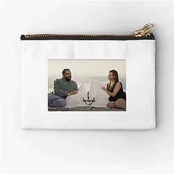 Bobbi Althoff Special Collection Bobbi Althoff Zipper Pouches