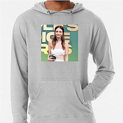 Bobbi Althoff Collection for fans Bobbi Althoff Hoodies