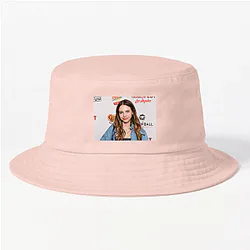 Bobbi Althoff Merchandise For Fans Bobbi Althoff Hats & Caps