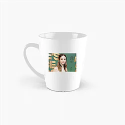 Bobbi Althoff Signature Bobbi Althoff Mugs