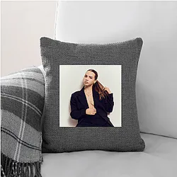 Bobbi Althoff Limited Collection Bobbi Althoff Pillows Cover