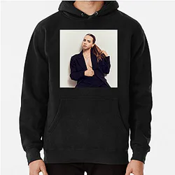 Bobbi Althoff Limited Collection Bobbi Althoff Hoodies