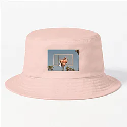 Bobbi Althoff Merchandise Bobbi Althoff Hats & Caps