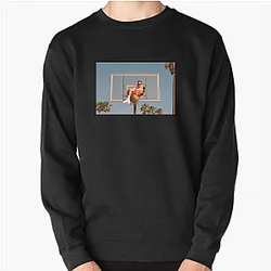 Bobbi Althoff Merchandise Bobbi Althoff Sweatshirts