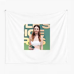 Bobbi Althoff Collection for fans Bobbi Althoff Tapestries