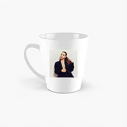 Bobbi Althoff Limited Collection Bobbi Althoff Mugs