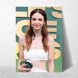 Bobbi Althoff Collection for fans Bobbi Althoff Posters