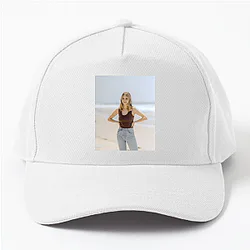Bobbi Althoff Merch Bobbi Althoff Hats & Caps