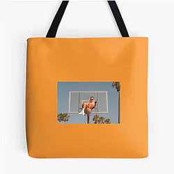 Bobbi Althoff Merchandise Bobbi Althoff Bags