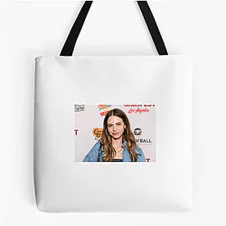 Bobbi Althoff Merchandise For Fans Bobbi Althoff Bags