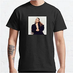 Bobbi Althoff Limited Collection Bobbi Althoff T-Shirts