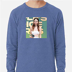 Bobbi Althoff Collection for fans Bobbi Althoff Sweatshirts