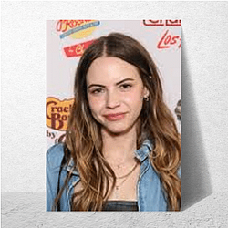 Bobbi Althoff Merchandise For Fans Bobbi Althoff Posters
