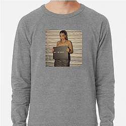 Bobbi Althoff Merch Collection Bobbi Althoff Sweatshirts