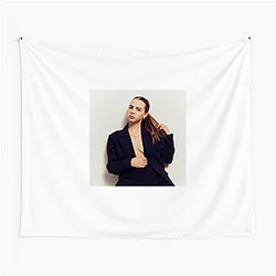 Bobbi Althoff Limited Collection Bobbi Althoff Tapestries