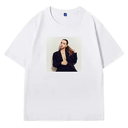 Bobbi Althoff Limited Collection Bobbi Althoff T-Shirts