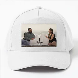 Bobbi Althoff Special Collection Bobbi Althoff Hats & Caps