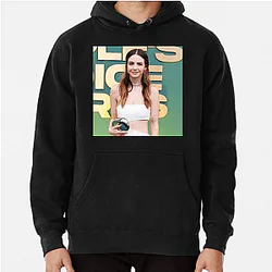 Bobbi Althoff Collection for fans Bobbi Althoff Hoodies