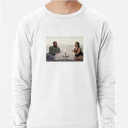 Bobbi Althoff Special Collection Bobbi Althoff Sweatshirts