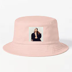 Bobbi Althoff Limited Collection Bobbi Althoff Hats & Caps