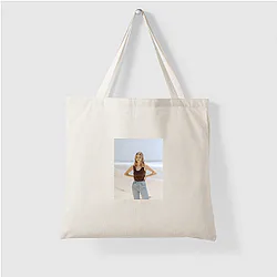 Bobbi Althoff Merch Bobbi Althoff Bags