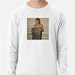 Bobbi Althoff Merch Collection Bobbi Althoff Sweatshirts