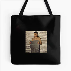 Bobbi Althoff Merch Collection Bobbi Althoff Bags