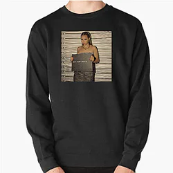 Bobbi Althoff Merch Collection Bobbi Althoff Sweatshirts