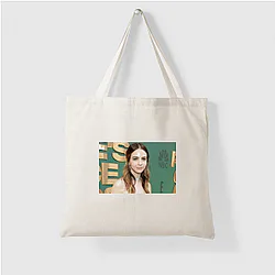 Bobbi Althoff Signature Bobbi Althoff Bags