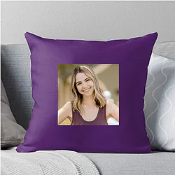 Bobbi Althoff Merch For Fans Bobbi Althoff Pillows Cover