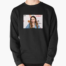 Bobbi Althoff Merchandise For Fans Bobbi Althoff Sweatshirts