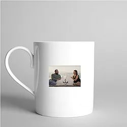 Bobbi Althoff Special Collection Bobbi Althoff Mugs