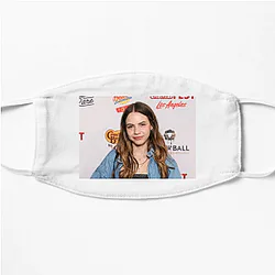 Bobbi Althoff Merchandise For Fans Bobbi Althoff Face Masks