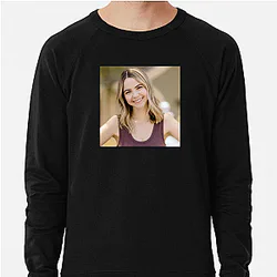 Bobbi Althoff Merch For Fans Bobbi Althoff Sweatshirts