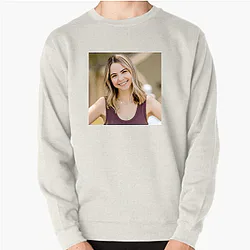 Bobbi Althoff Merch For Fans Bobbi Althoff Sweatshirts