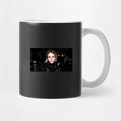 Bobbi Althoff Fan Art Bobbi Althoff Mugs