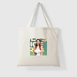 Bobbi Althoff Collection for fans Bobbi Althoff Bags