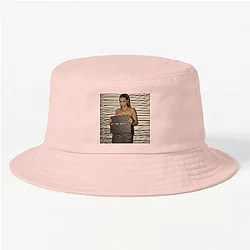 Bobbi Althoff Merch Collection Bobbi Althoff Hats & Caps