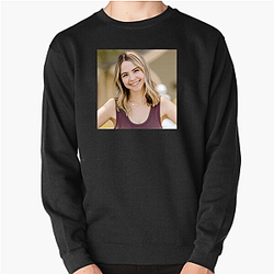 Bobbi Althoff Merch For Fans Bobbi Althoff Sweatshirts