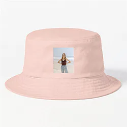 Bobbi Althoff Merch Bobbi Althoff Hats & Caps