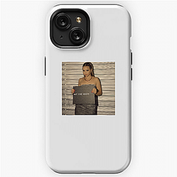 Bobbi Althoff Merch Collection Bobbi Althoff Samsung Cases