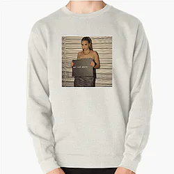 Bobbi Althoff Merch Collection Bobbi Althoff Sweatshirts